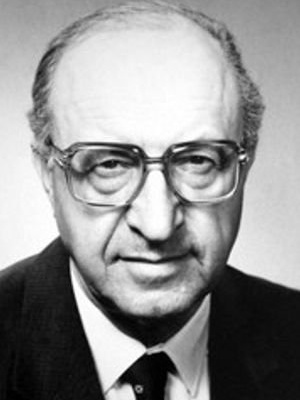 Вадим Захарченко смотреть бесплатно в нашем онлайн-кинотеатре Tvigle.ru