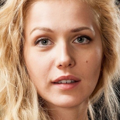 Карина Андоленко смотреть бесплатно в нашем онлайн-кинотеатре Tvigle.ru