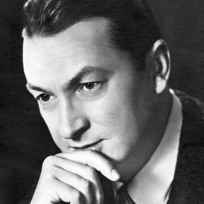 Георгий Вицин смотреть бесплатно в нашем онлайн-кинотеатре Tvigle.ru