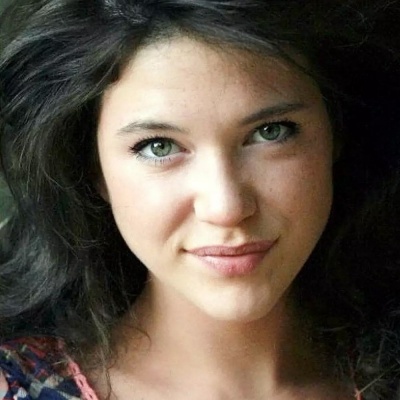 Дарья Мингазетдинова смотреть бесплатно в нашем онлайн-кинотеатре Tvigle.ru