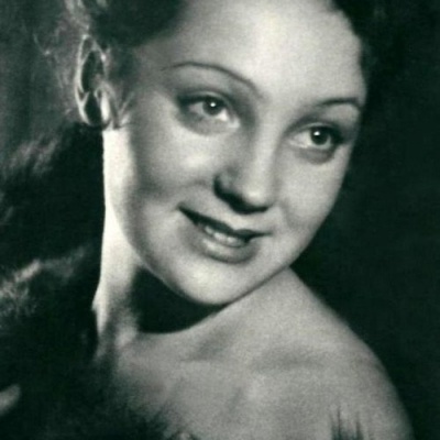 Тамара Чернова смотреть бесплатно в нашем онлайн-кинотеатре Tvigle.ru