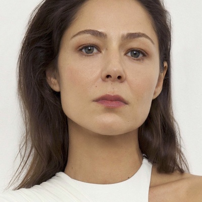 Елена Лядова смотреть бесплатно в нашем онлайн-кинотеатре Tvigle.ru