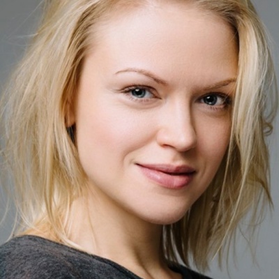 Анна Котова смотреть бесплатно в нашем онлайн-кинотеатре Tvigle.ru