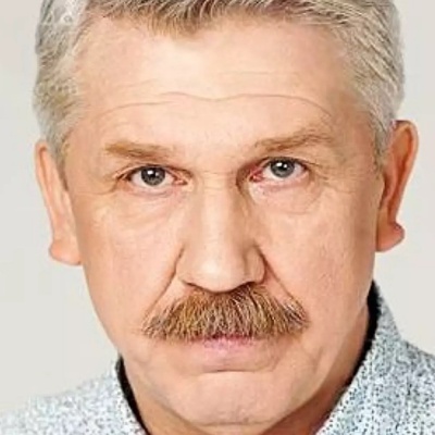 Сергей Баталов смотреть бесплатно в нашем онлайн-кинотеатре Tvigle.ru