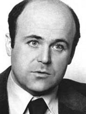 Александр Калягин смотреть бесплатно в нашем онлайн-кинотеатре Tvigle.ru