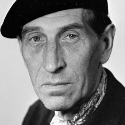 Сергей Филиппов смотреть бесплатно в нашем онлайн-кинотеатре Tvigle.ru