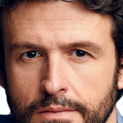 Диего Мартин смотреть бесплатно в нашем онлайн-кинотеатре Tvigle.ru