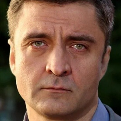 Андрей Чубченко смотреть бесплатно в нашем онлайн-кинотеатре Tvigle.ru