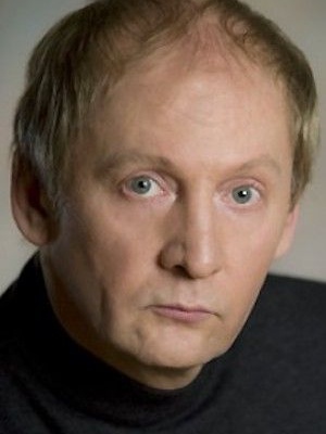 Виктор Вержбицкий смотреть бесплатно в нашем онлайн-кинотеатре Tvigle.ru