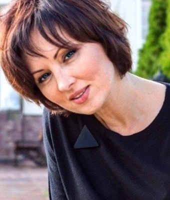 Елена Ксенофонтова смотреть бесплатно в нашем онлайн-кинотеатре Tvigle.ru