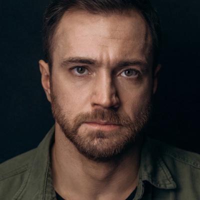 Евгений Шириков смотреть бесплатно в нашем онлайн-кинотеатре Tvigle.ru