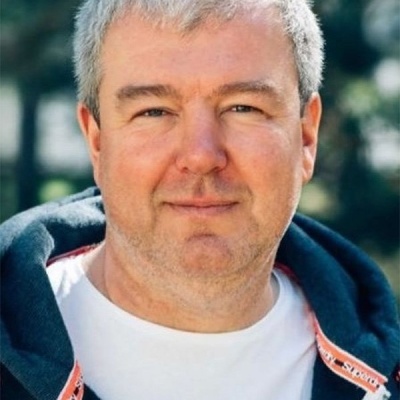 Александр Робак смотреть бесплатно в нашем онлайн-кинотеатре Tvigle.ru