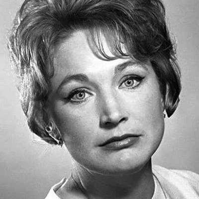 Людмила Хитяева смотреть бесплатно в нашем онлайн-кинотеатре Tvigle.ru