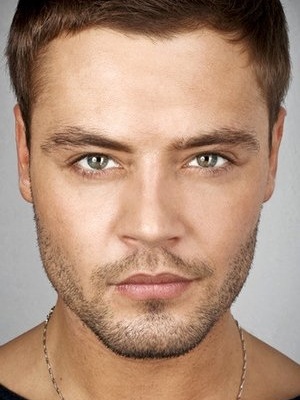 Иван Николаев смотреть бесплатно в нашем онлайн-кинотеатре Tvigle.ru