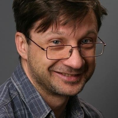 Владимир Виноградов смотреть бесплатно в нашем онлайн-кинотеатре Tvigle.ru