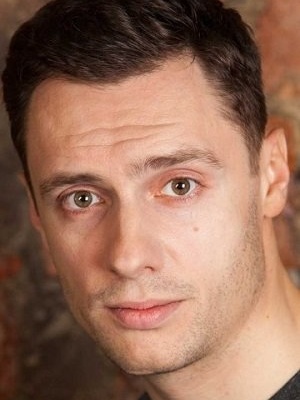 Всеволод Болдин смотреть бесплатно в нашем онлайн-кинотеатре Tvigle.ru