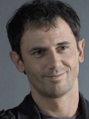 Олег Морозов смотреть бесплатно в нашем онлайн-кинотеатре Tvigle.ru