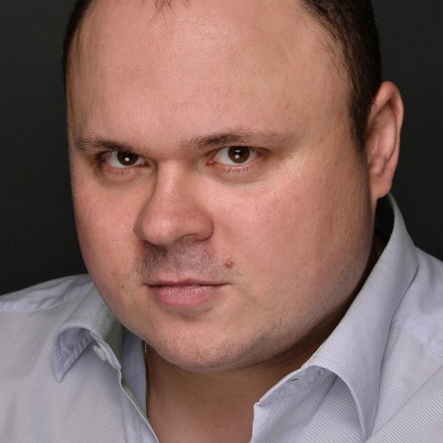 Максим Мальцев смотреть бесплатно в нашем онлайн-кинотеатре Tvigle.ru