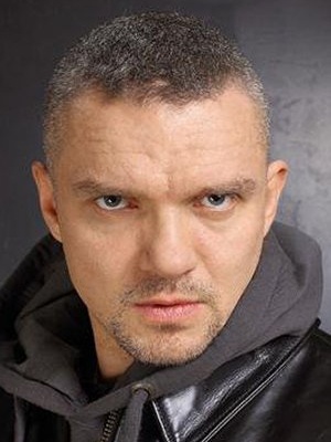 Владимир Епифанцев смотреть бесплатно в нашем онлайн-кинотеатре Tvigle.ru