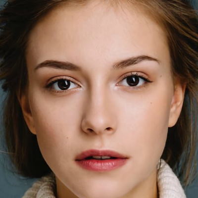 Пелагея Невзорова смотреть бесплатно в нашем онлайн-кинотеатре Tvigle.ru