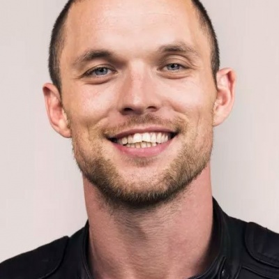 Эд Скрейн смотреть бесплатно в нашем онлайн-кинотеатре Tvigle.ru