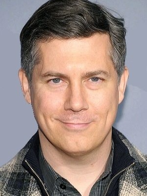 Крис Парнелл смотреть бесплатно в нашем онлайн-кинотеатре Tvigle.ru