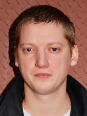 Павел Ворожцов смотреть бесплатно в нашем онлайн-кинотеатре Tvigle.ru