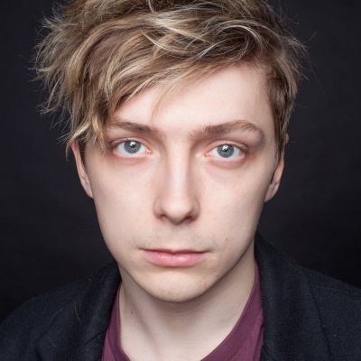 Александр Горчилин смотреть бесплатно в нашем онлайн-кинотеатре Tvigle.ru