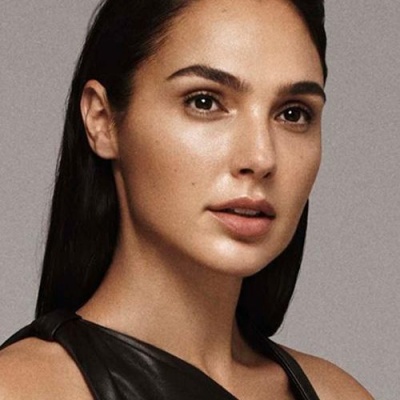 Галь Гадот смотреть бесплатно в нашем онлайн-кинотеатре Tvigle.ru