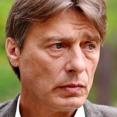 Анатолий Лобоцкий смотреть бесплатно в нашем онлайн-кинотеатре Tvigle.ru