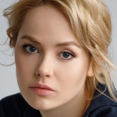 Зоя Бербер смотреть бесплатно в нашем онлайн-кинотеатре Tvigle.ru