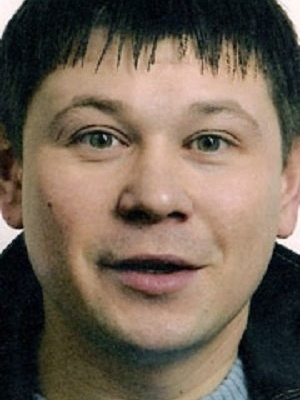 Анатолий Гущин смотреть бесплатно в нашем онлайн-кинотеатре Tvigle.ru