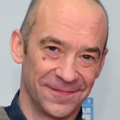 Юрий Торсуев смотреть бесплатно в нашем онлайн-кинотеатре Tvigle.ru