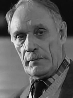 Виктор Шульгин смотреть бесплатно в нашем онлайн-кинотеатре Tvigle.ru