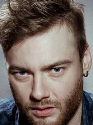 Сергей Галахов смотреть бесплатно в нашем онлайн-кинотеатре Tvigle.ru