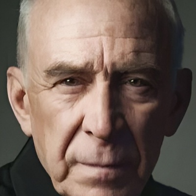 Александр Пашутин смотреть бесплатно в нашем онлайн-кинотеатре Tvigle.ru