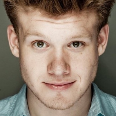 Виктор Хориняк смотреть бесплатно в нашем онлайн-кинотеатре Tvigle.ru