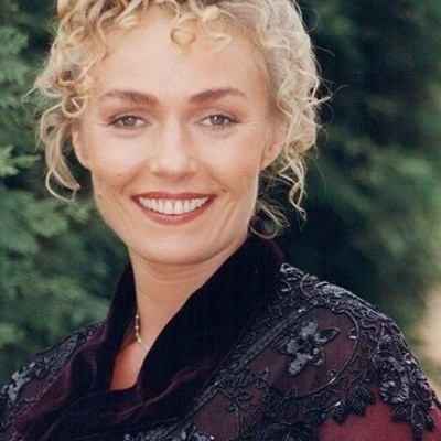 Наталья Андрейченко смотреть бесплатно в нашем онлайн-кинотеатре Tvigle.ru