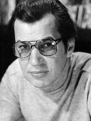 Георгий Бурков смотреть бесплатно в нашем онлайн-кинотеатре Tvigle.ru