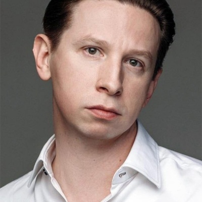 Дмитрий Лысенков смотреть бесплатно в нашем онлайн-кинотеатре Tvigle.ru