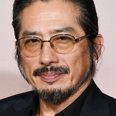 Хироюки Санада смотреть бесплатно в нашем онлайн-кинотеатре Tvigle.ru