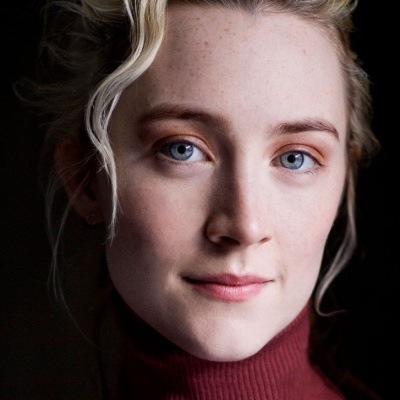 Сирша Ронан смотреть бесплатно в нашем онлайн-кинотеатре Tvigle.ru