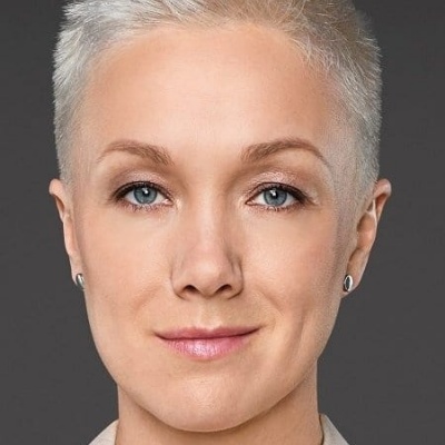 Дарья Мороз смотреть бесплатно в нашем онлайн-кинотеатре Tvigle.ru