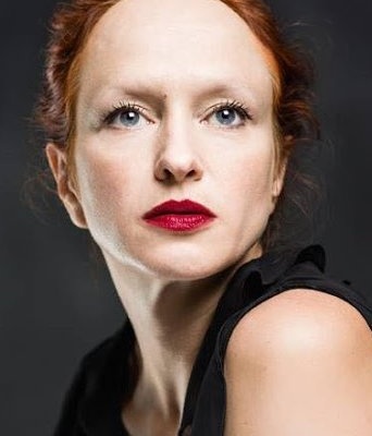 Елена Морозова смотреть бесплатно в нашем онлайн-кинотеатре Tvigle.ru