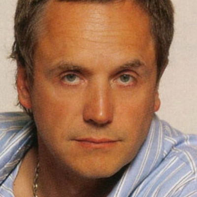 Андрей Соколов смотреть бесплатно в нашем онлайн-кинотеатре Tvigle.ru