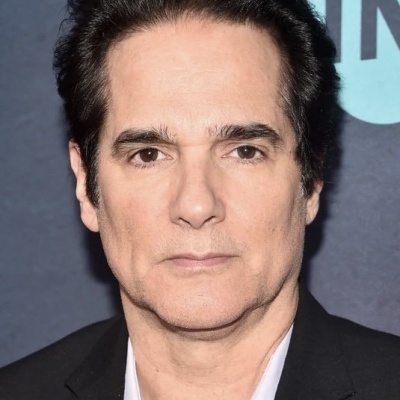 Юл Васкес смотреть бесплатно в нашем онлайн-кинотеатре Tvigle.ru