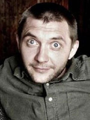 Михаил Крылов смотреть бесплатно в нашем онлайн-кинотеатре Tvigle.ru