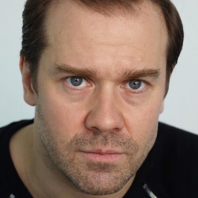 Алексей Морозов смотреть бесплатно в нашем онлайн-кинотеатре Tvigle.ru