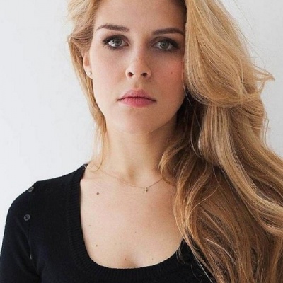 Маруся Зыкова смотреть бесплатно в нашем онлайн-кинотеатре Tvigle.ru