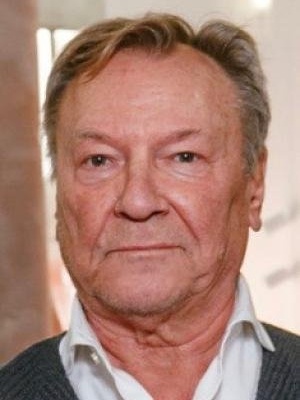 Сергей Шакуров смотреть бесплатно в нашем онлайн-кинотеатре Tvigle.ru